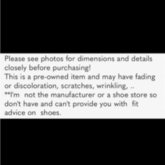 SV7216 Mens Justin Silver Cattleman Cowboy Boot Square Toe Brown - Picture 15 of 16